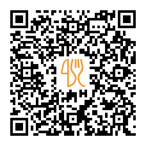 Enlace de código QR al menú de Alto Norte Café De Especialidad