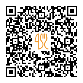 Enlace de código QR al menú de Sushi Flash