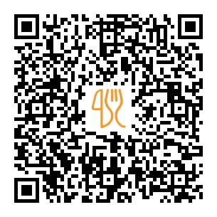 Enlace de código QR al menú de Ranchero House Breakfast Taco