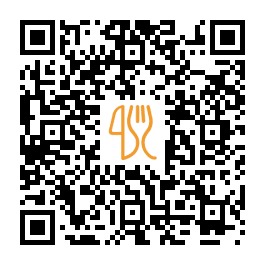 Enlace de código QR al menú de Lomariscos