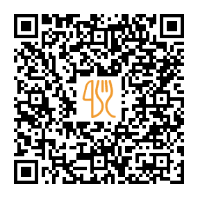 Enlace de código QR al menú de Nico Pizza