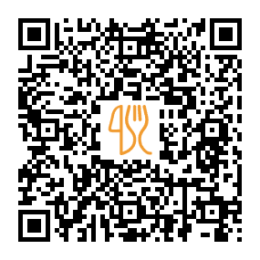 Enlace de código QR al menú de Burrito Express