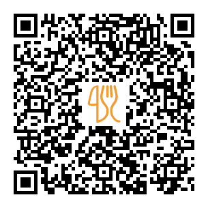 Carte QR de Taquería El Mexicano La Original