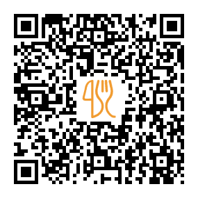Carte QR de La Mexicana Snack