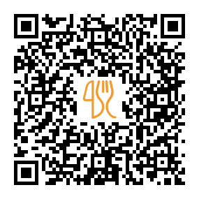 Enlace de código QR al menú de Guapo's Pizza (pizzas Y Pastas