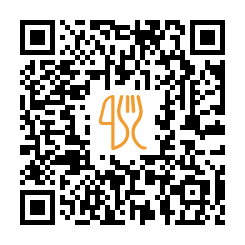 Enlace de código QR al menú de Pipirin