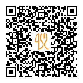 Enlace de código QR al menú de Café De Altura Bonelli