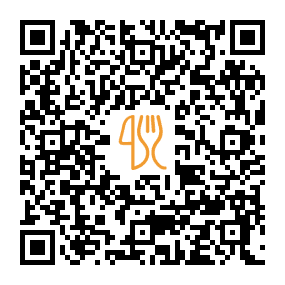 Enlace de código QR al menú de Los Tacos Willy