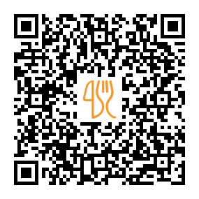 Enlace de código QR al menú de Mr. Pizza