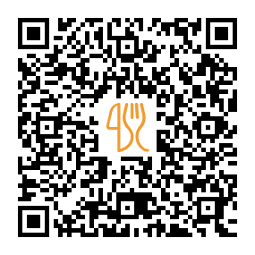 Enlace de código QR al menú de Whim Burger Las Torres