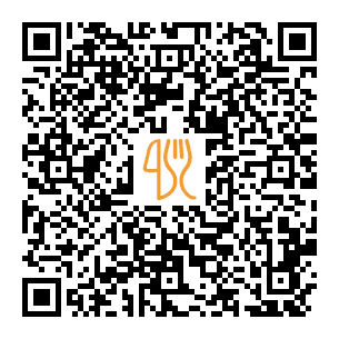 Enlace de código QR al menú de Café Internet Rock And Net