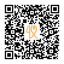 Carte QR de Cafetería Tao