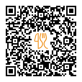 Carte QR de Tortillas De Harina Tita