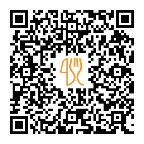 Enlace de código QR al menú de Queen's Pizza Aviana