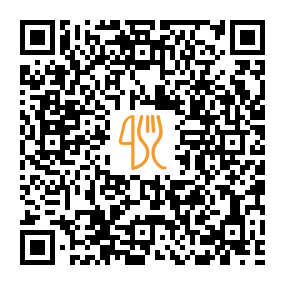 Enlace de código QR al menú de Mariscos Los Jarochos Tezoyuca