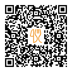 Enlace de código QR al menú de Odracir Pizzas