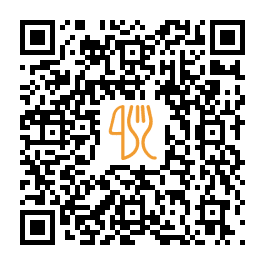 Carte QR de Guisos Loymarc