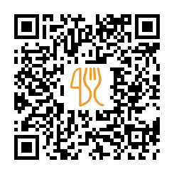 Enlace de código QR al menú de Pizza Cat