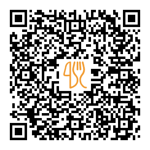 Carte QR de Onomura Nigiri Room Santa Fe