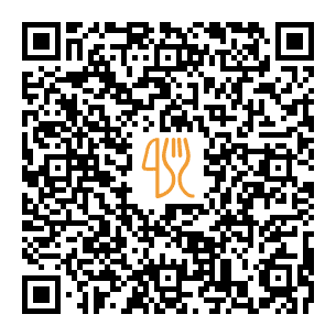 Enlace de código QR al menú de Pescados Y Mariscos La Casa De La Picanha