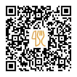 Carte QR de Pizza Mako