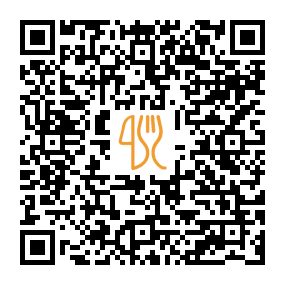 Enlace de código QR al menú de Antojitos Mexicanos Lucitania