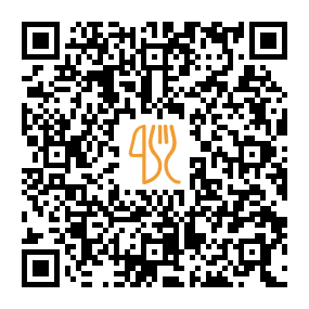 Enlace de código QR al menú de Pizza Hut