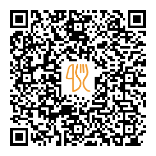 Enlace de código QR al menú de Dominican Burger (valle Del Canada)