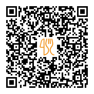 Carte QR de Menta Antojería Mexicana