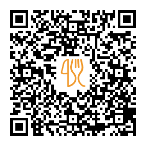 Enlace de código QR al menú de Cafetería La Niñita