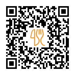 Enlace de código QR al menú de Don Karlos