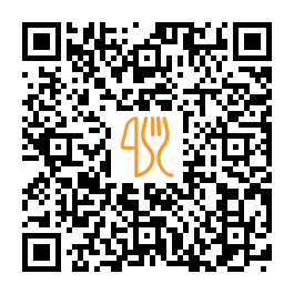 Link con codice QR al menu di The Beach