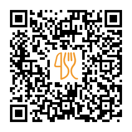 Enlace de código QR al menú de Sea Breeze