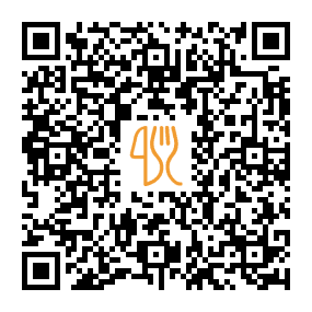 Enlace de código QR al menú de Waves And Grill