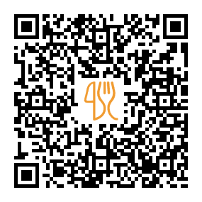Carte QR de Shiribana Café