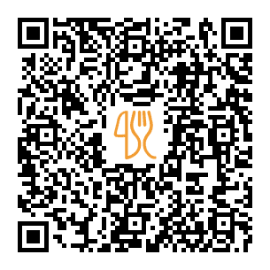 Carte QR de Double Down Sports Bar Grill Restaurant