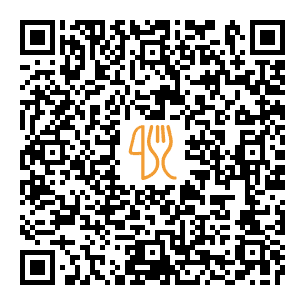 Carte QR de Aru-bean Coffeehouse And Brasserie