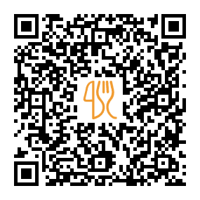 Enlace de código QR al menú de Gostoso