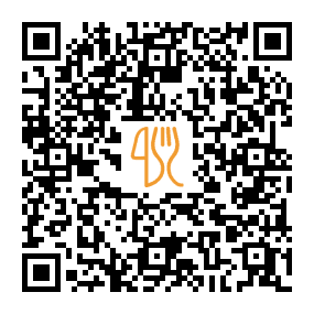 Enlace de código QR al menú de Glenn&#039;s Place