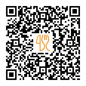 Enlace de código QR al menú de Sfumato Bistro Cigar Lounge