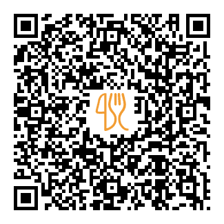 QR-code link para o menu de Bentang Bali Authentic Indonesian Seafood International Cuisine