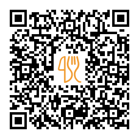 Enlace de código QR al menú de Subway Shiribana