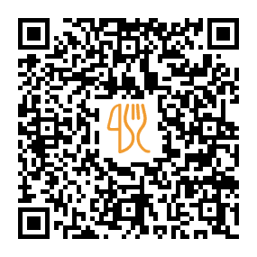 Enlace de código QR al menú de Pepito's Take Away