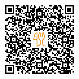 Enlace de código QR al menú de Chichi’s Snack Truck Catering Services