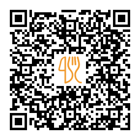 Enlace de código QR al menú de Los Ranchitos Ometepe