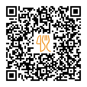 Enlace de código QR al menú de Hospedaje Soma