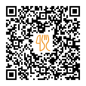 Enlace de código QR al menú de Pollo Cervecero Y Comedor