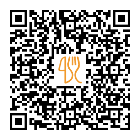 Carte QR de Marshall Forbes