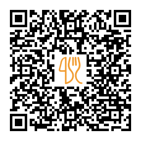 Enlace de código QR al menú de Hostal Village Maru