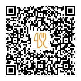 Enlace de código QR al menú de Posada Nativa Tinos Place